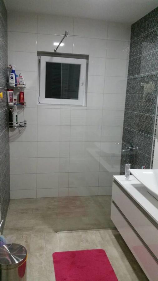Visoko Homestay Buitenkant foto